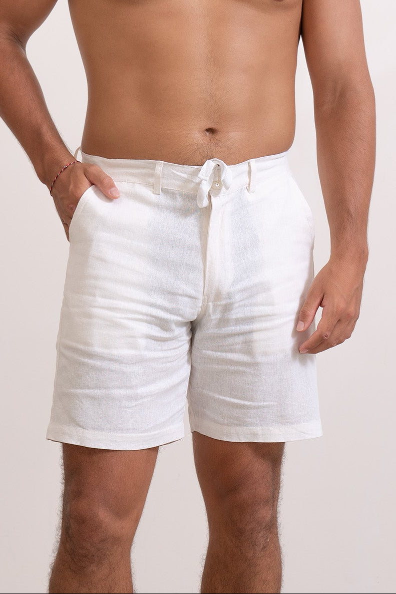 Cartagena Short Men