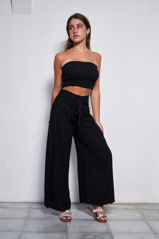 Pants jill