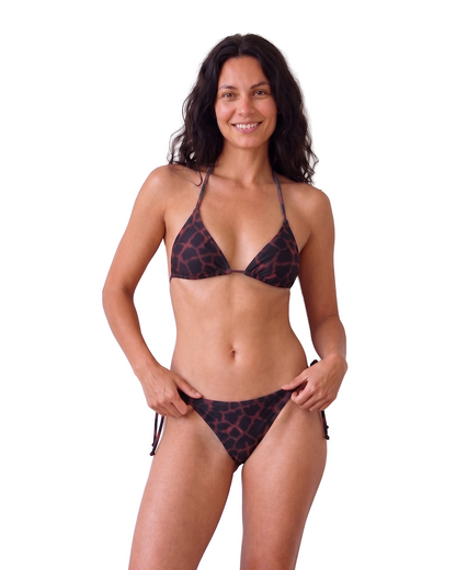 Farida Bikini