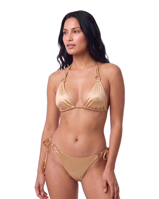 Maya Corona-Astra Beverly Carvico 2 side Bikini