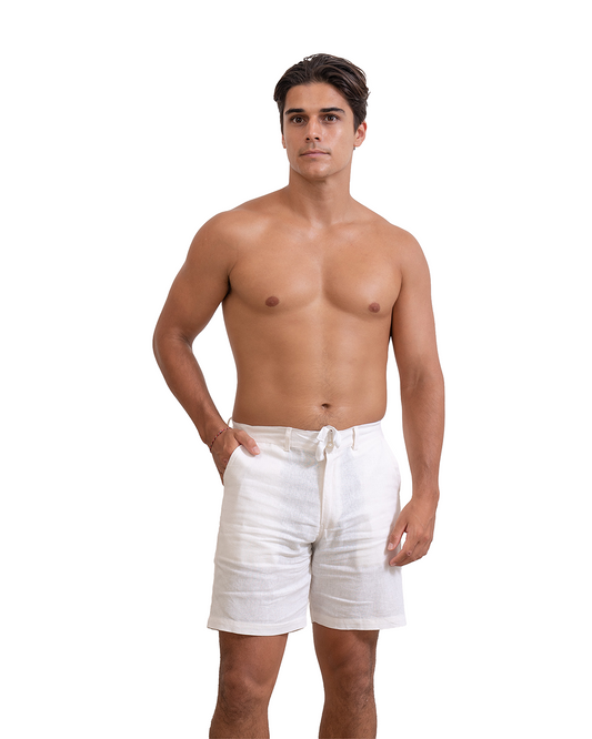 Cartagena Short Men