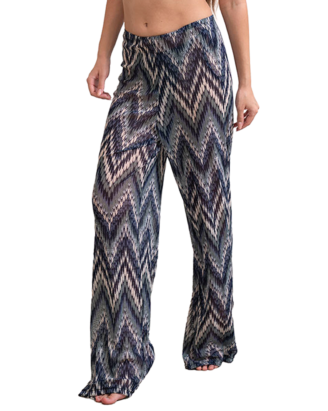 Baroe Pants