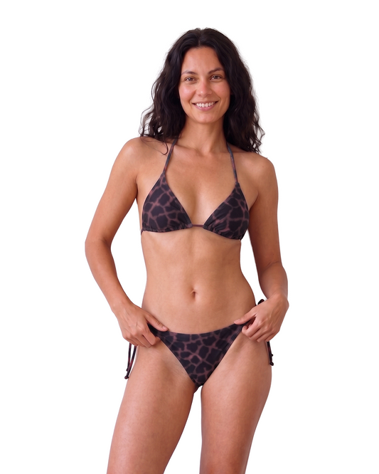 Farida Bikini