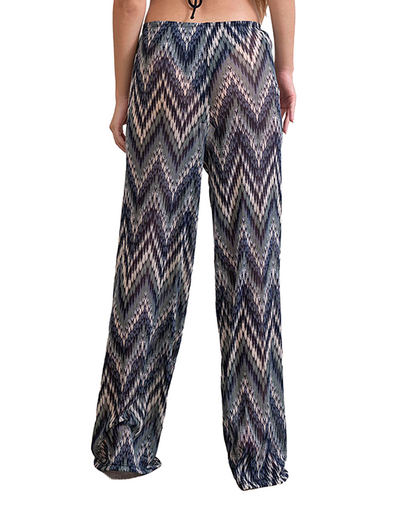 Baroe Pants