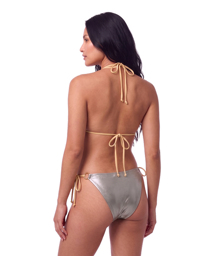 Maya Corona-Astra Beverly Carvico 2 side Bikini