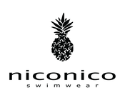 Niconico Swimwear