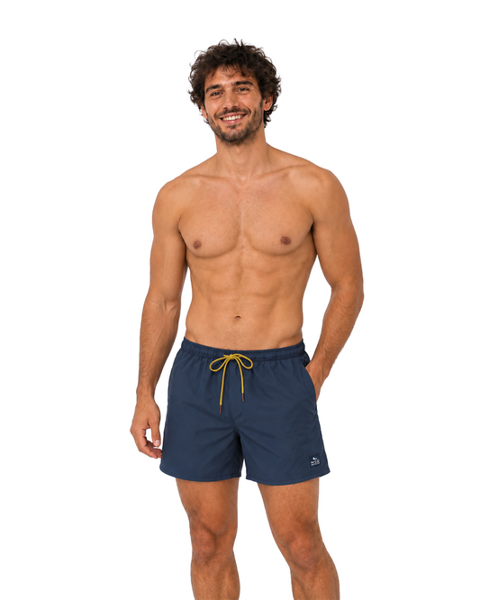 Swimtrunks Niconico 2