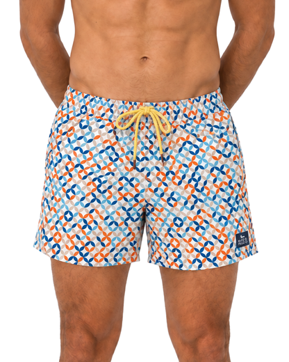 Swimtrunks Niconico 3