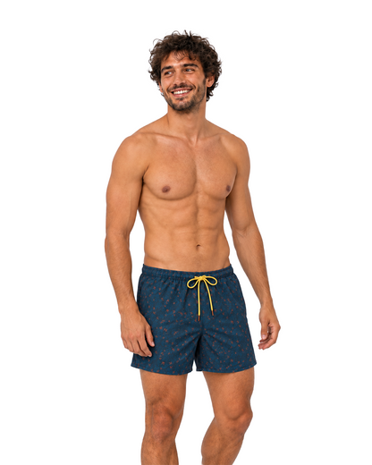 Swimtrunks Niconico 4