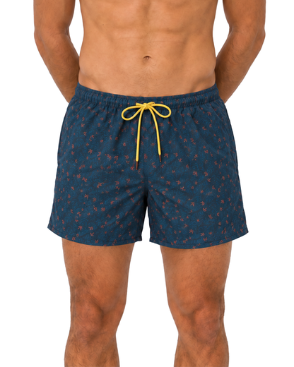Swimtrunks Niconico 4