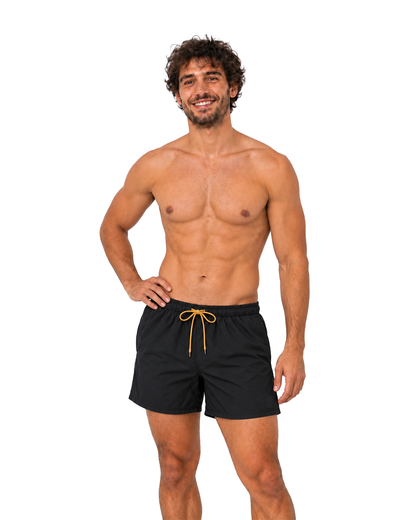 Swimtrunks Niconico 1