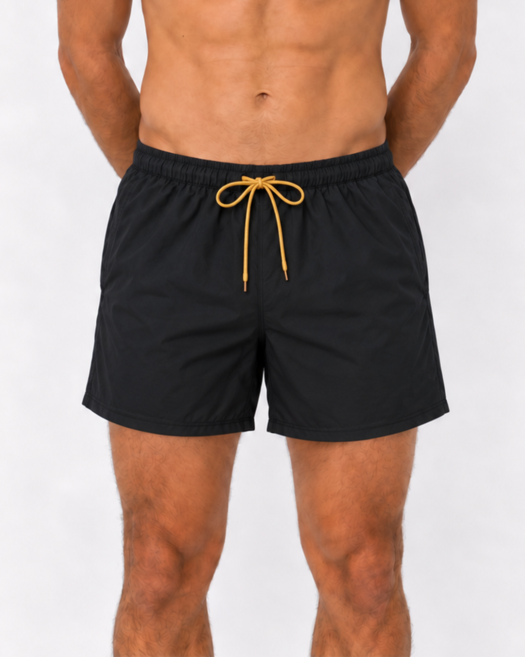 Swimtrunks Niconico 1