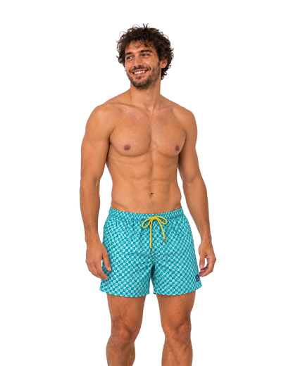 Swimtrunks Niconico 5